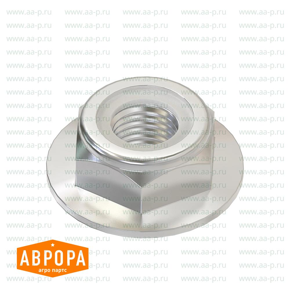 M158004 ФИТИНГ  ПЕРЕХОДНИКА
